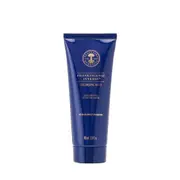 Neal's Yard Remedies Frankincense Intense cleansing combination