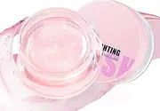 [MAKINGTEC] Moisturizing Color Changing Blush, Waterproof Blush Gel, Cheeks & Lips Gloss Glossy Shiny Finish Blush, Korean Formula with Vegan and Cruelty-Free Ingredients