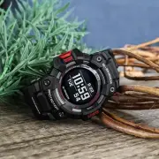 G SHOCK G SHOCK G Shock G Shock G Squad GBD 100 1 Overseas Model Men s Watch CAS