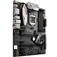 在飛比找蝦皮商城精選優惠-ASUS ROG STRIX B250F GAMING LG