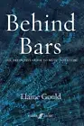 Behind Bars: The Definitive Guide to Music Notation (Faber Edition) Hardcover...