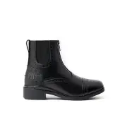 Kerrits Ladies Essence WP Paddock Boots