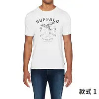 在飛比找蝦皮購物優惠-MISHIANA美國品牌 Buffalo David Bit