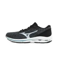 在飛比找PChome24h購物優惠-Mizuno Wave Kizuna 3 [J1GC2216