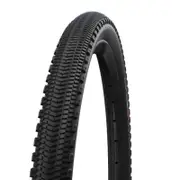 Schwalbe G-One Overland 700c Super Ground Addix Speedgrip Evolution Line TUBELESS Tyre