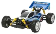 Tamiya 1/10 XB Series No.167 Neo Scorcher TT-02B Chassis Painted Propo 57867