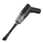 Mini Vacuum Cleaner Handheld High Power Rechargeable Car Interior Dust-Buster