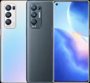 OPPO Find X3 Neo 5G 6.55" 12/256GB 50MP Snapdragon865 Global Version By FedEx