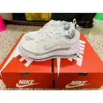 女鞋 NIKE AIR MAX AP 小97 CU4870-102