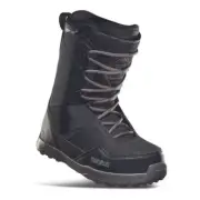 Thirtytwo Men's Shifty Snowboard Boots - Black 9