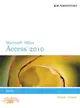 New Perspectives on Microsoft Office Access 2010