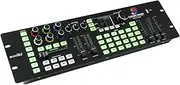Eurolite 70064575 Dmx Led Color Chief Controller
