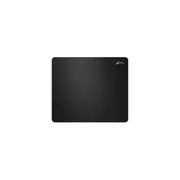 Xtrfy GP3 Hard Large Mousepad - Black