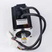 1PCS SGMAH-02A1A-HL11 Servo Motor