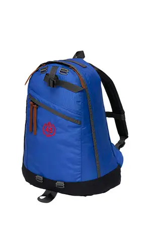 GREGORY 26L 45週年Day Pack後背包/ 復古藍