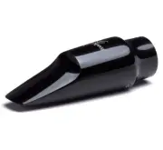 Barkley NEW YORK 6M Alto Sax Mouthpiece