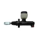 S.69309 One New Master Clutch Cylinder Fits 6507, D 6807, D 7006, D 7007, D 720