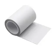 7 Ft Inflatable Patch Repair Kit , TPU Pool Repair Patch Kit for Air6989