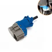 Brake Light Switch Pedal Blue&White sensor For JAGUAR 2010-2016 XKB500110/030