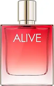 HUGO BOSS Alive Intense