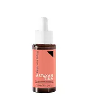 Diego Dalla Palma Astaxanthin Nourishing Antioxidant Day Serum Face & Neck 30 ml