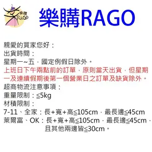 CAKELAND 烘焙用品 - 翻糖塑形刀工具 / 雕刻刀 / 餅乾蛋糕雕花 6件組 【樂購RAGO】 日本製