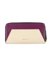 [MARNI] MARNI Wallets - Item 31060410