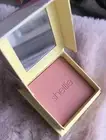 Benefit Shellie Blush Warm Seashell-Pink 0.21oz/6g New