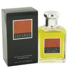ARAMIS TUSCANY PER UOMO 100ml EDT For Men