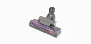 Genuine Dyson Turbo Head for Dyson Cinetic Big Ball, Big Ball & DC54 (963544-01)