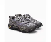 Merrell� Moab 2 Vent Womens Shoes Size 10, Color: Falcon