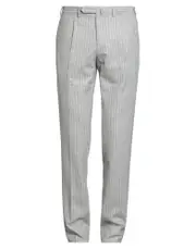 [VIKLI D.] VIKLI D. Pants - Item 30444940