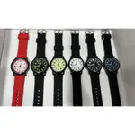 LOTUS 時尚錶 日本機蕊 腕錶/數字錶/男錶/手錶/防水手錶