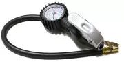 MLTOOLS | Pressure Gauge | Tire Air Inflator | 0-220 PSI