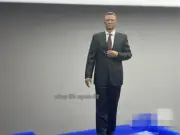 1/18 Figure Model James Bond 4inch Resin Figurines For Cars Vehicles Display Toy