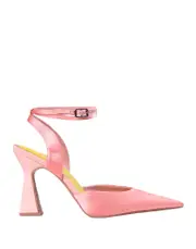 [THE GOAL DIGGER] THE GOAL DIGGER Pumps - Item 17259928