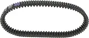 Motorcycle Drive Belt Transfer Belt Accessory Compatible With Yamaha 1B7-17641-00 1B7-17641-10 YP250 YP250G Grand Majesty CP250 Maxam