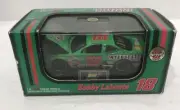 Bobby Labonte #18 Interstate Batteries Pontiac Grand Prix Revell 1/10,080 1/64