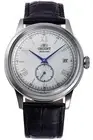 ORIENT Watch - RA-AP0104S for Male Silver grey in Stainless Steel