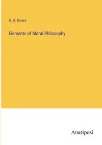 在飛比找博客來優惠-Elements of Moral Philosophy