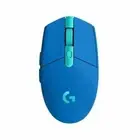 Logitech G304 Light Speed Wireless Gaming Mouse Bluetooth USB 12000 DPI New