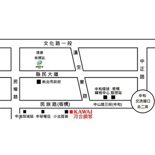 KAWAI CA-79(R) 河合數位鋼琴/電鋼琴 慶祝本店單一品牌鋼琴/電鋼琴銷售突破2000台!!! 年度特賣大優惠!電鋼琴因訂單滿載，訂購前請先來電洽詢庫存!