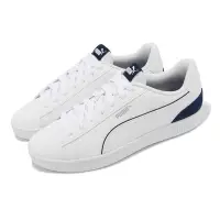 在飛比找Yahoo奇摩購物中心優惠-Puma 休閒鞋 Rickie Classic Plus 男