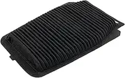 Air Filter Screen, for Toyota, for Prius 2016-2022 HV Battery Cooling Automobiles Filters Wear Parts G92DH-47070 Air Filter car air Filter Replacement