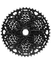 MicroShift ADVENT X CS-H104 E-Bike Cassette 10 Speed 11-48T Black