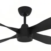 Domus Blast 52" DC 4 Blade Ceiling Fan