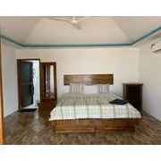 The Coast Beach Resort