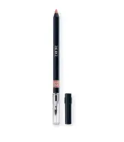 Dior Couture No-Transfer Lip Liner Pencil Rose Rose 218