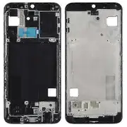 Wwxx Front Case Lcd Frame Bezel For Galaxy A40 XH