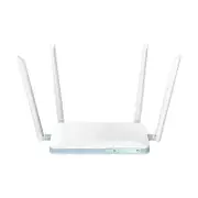 D-Link Eagle Pro 4G Router